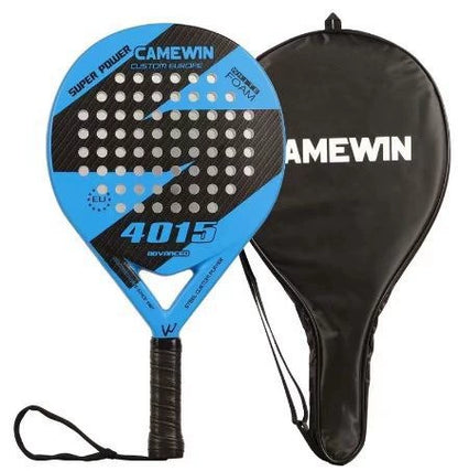 Camewin padel racket