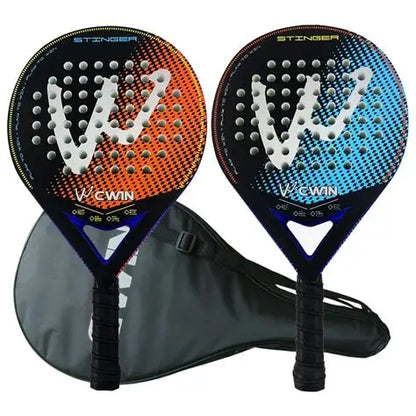 Camewin padel racket