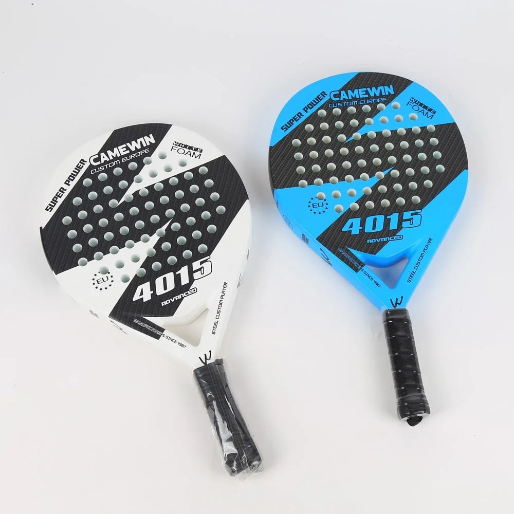 Camewin padel racket